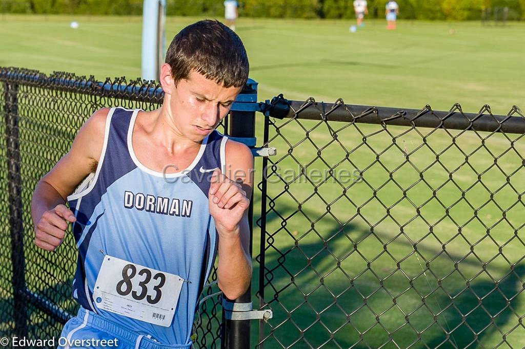 XC Boys (149 of 289).jpg